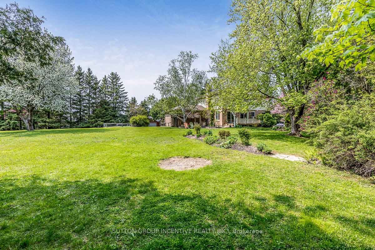 Listing N6031852 - Large Photo # 38