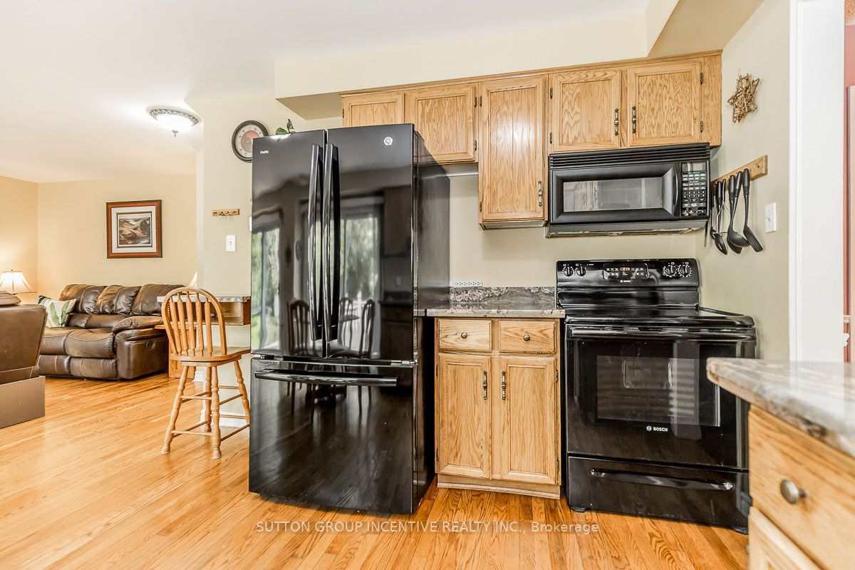 Listing N6031852 - Large Photo # 15