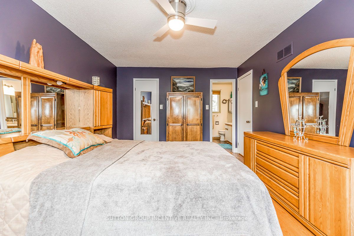 Listing N6031852 - Large Photo # 27