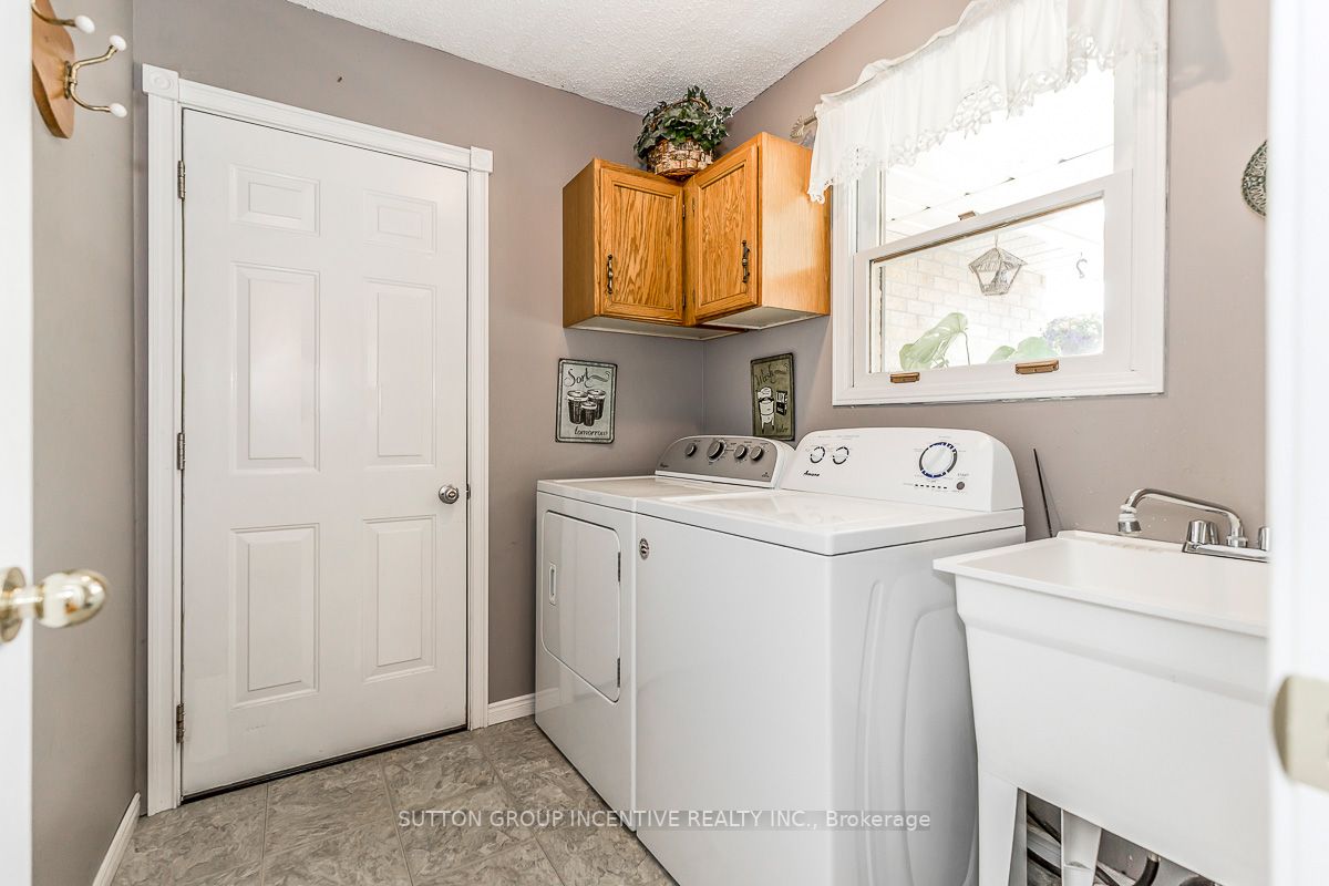 Listing N6031852 - Large Photo # 20