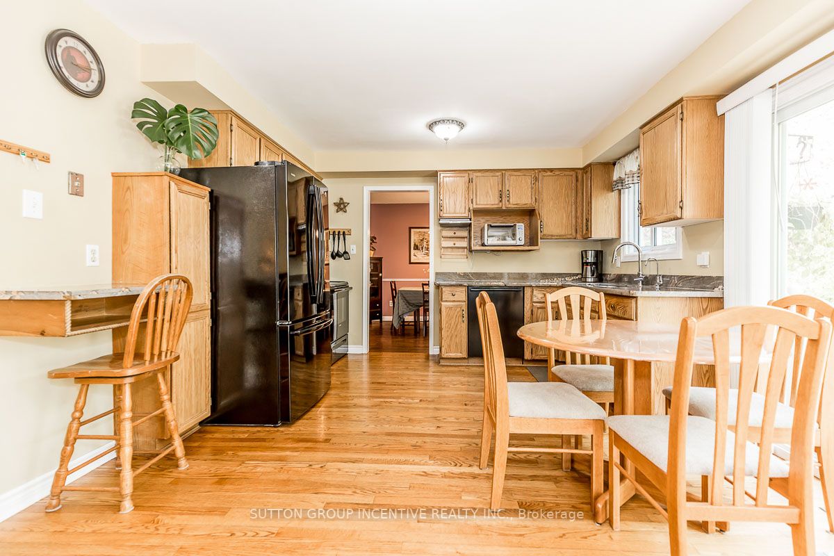 Listing N6031852 - Large Photo # 14