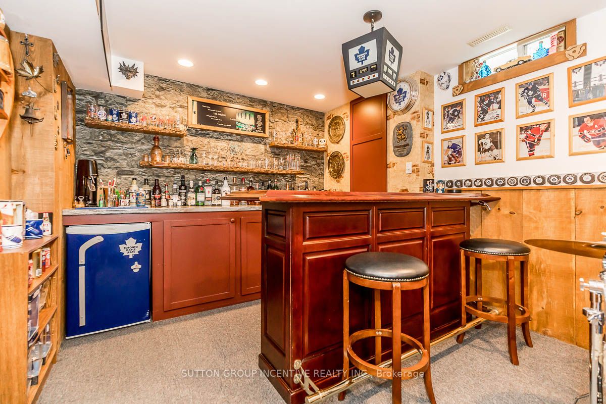 Listing N6031852 - Large Photo # 29