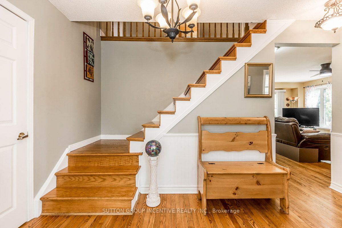 Listing N6031852 - Large Photo # 5