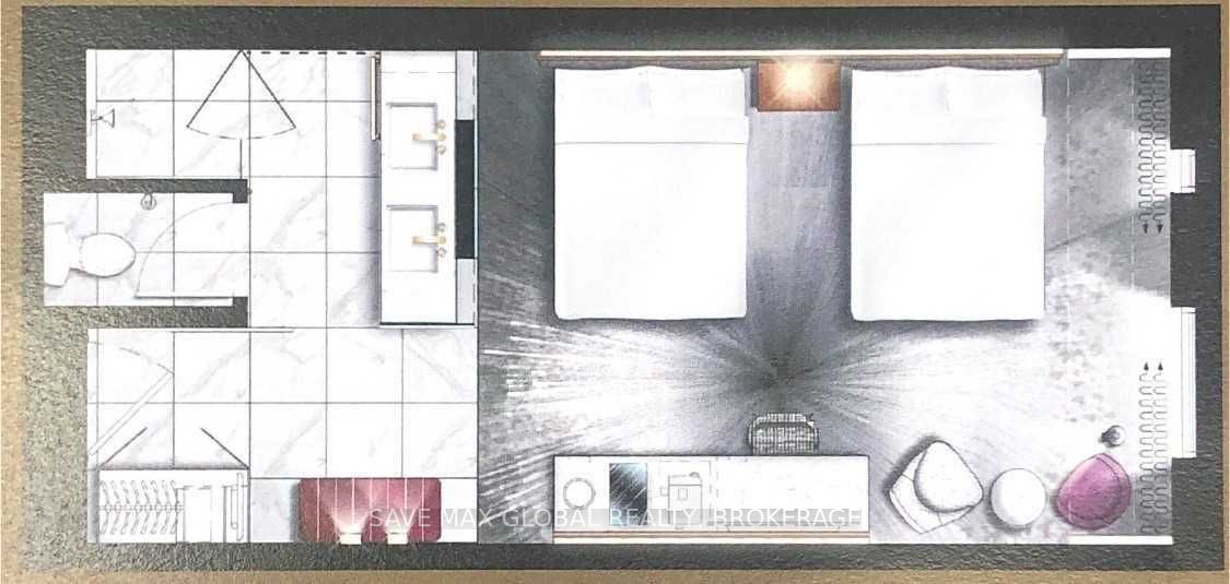 Listing N6031899 - Large Photo # 4