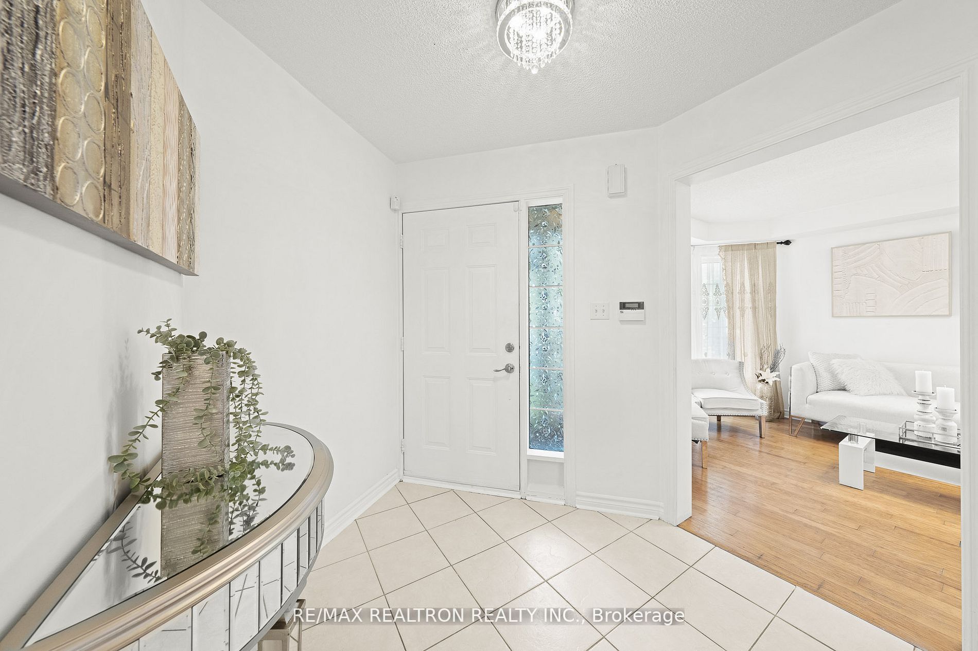 44 Wildflower Dr