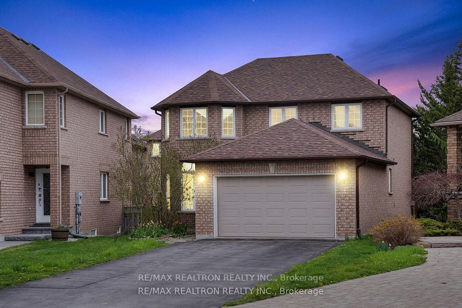 44 Wildflower Dr