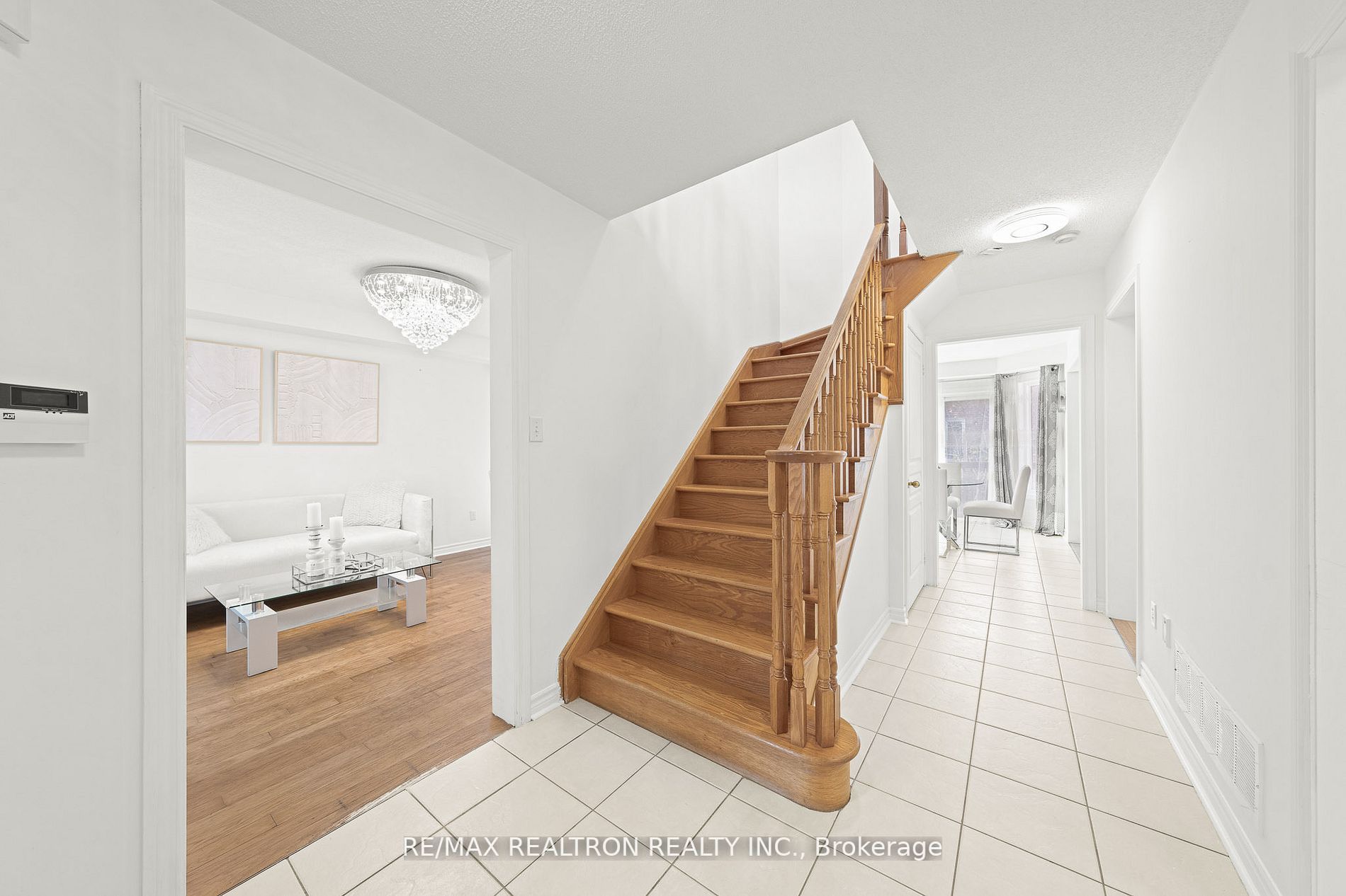 44 Wildflower Dr