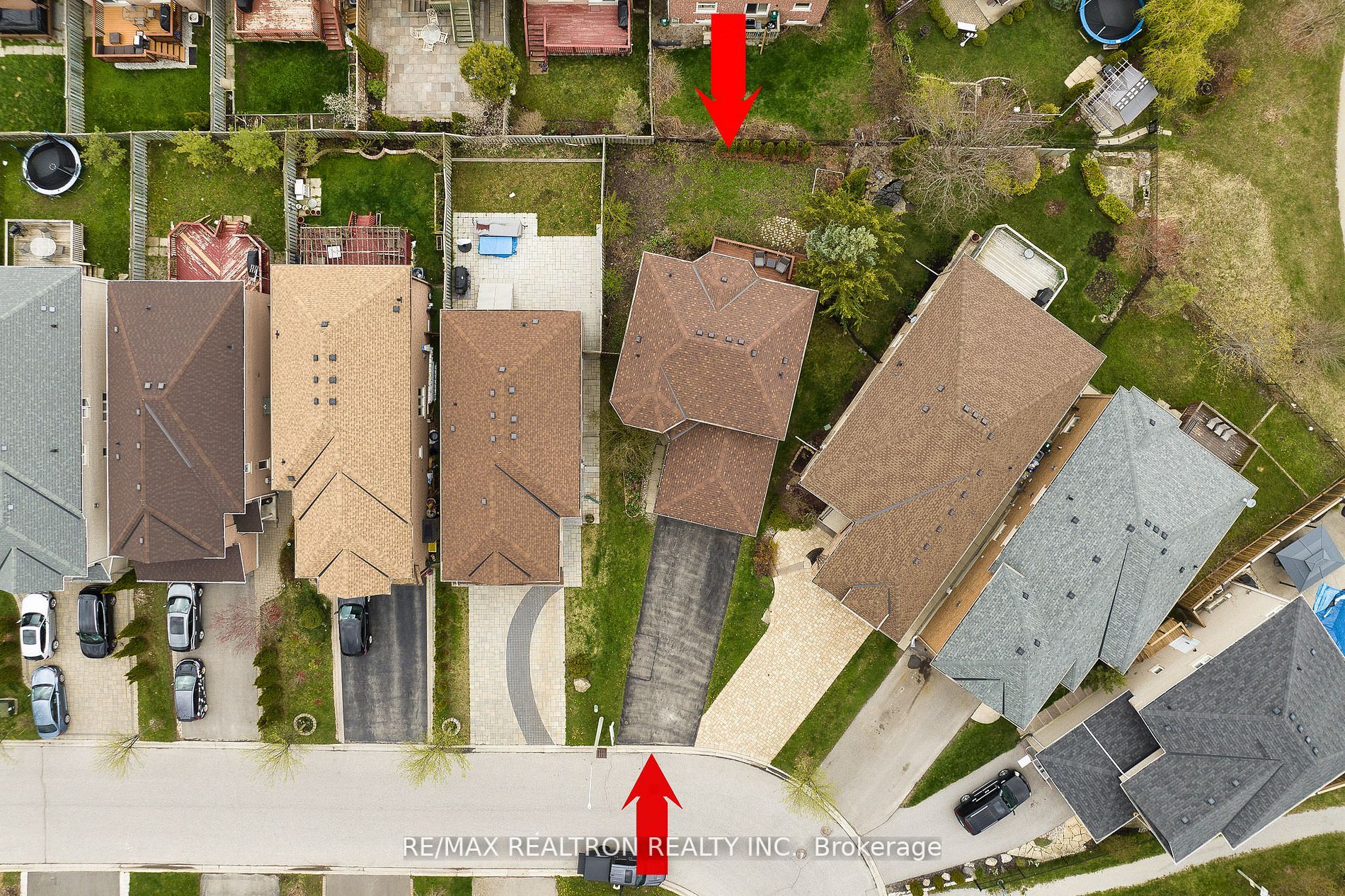 44 Wildflower Dr