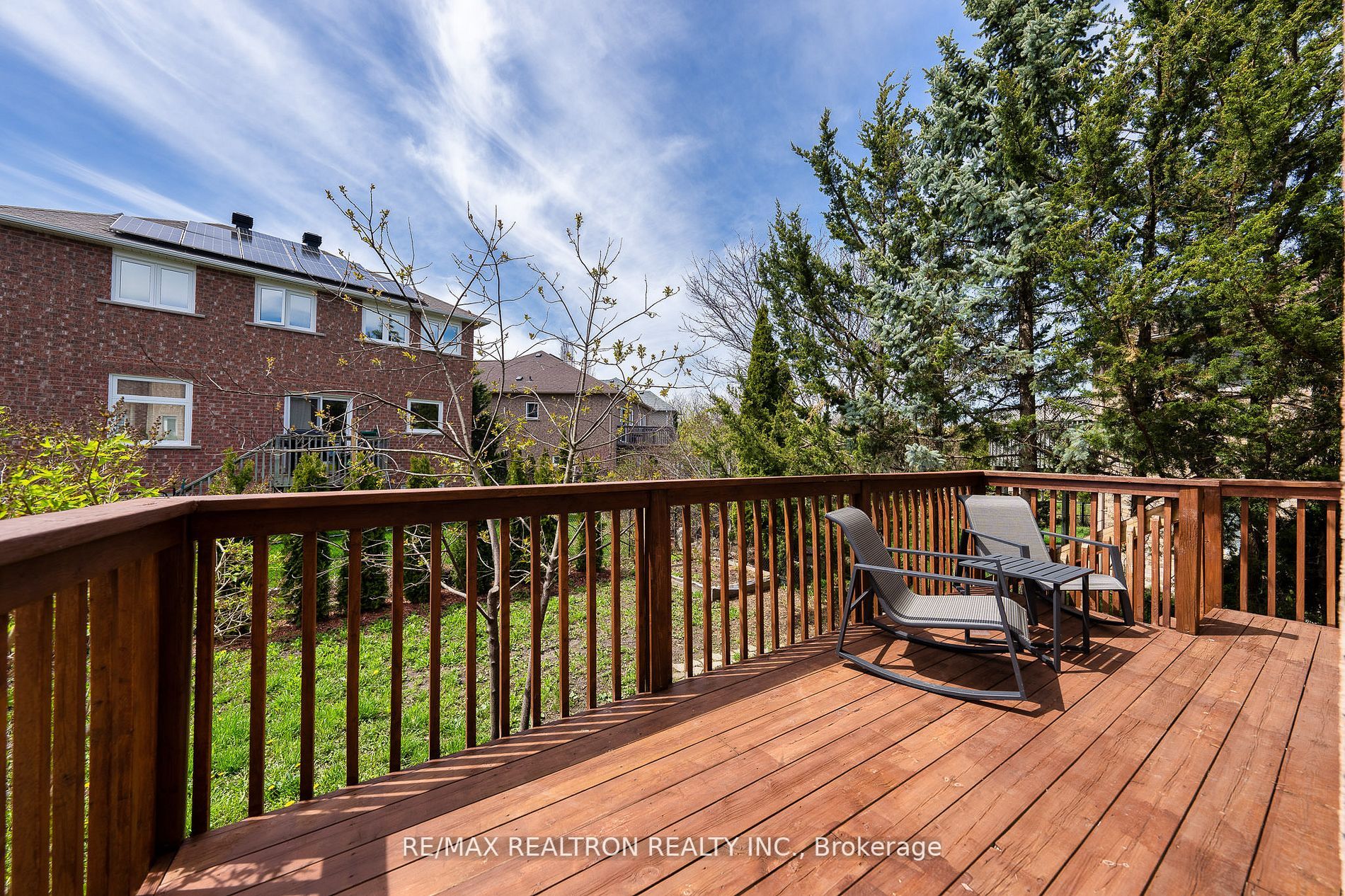44 Wildflower Dr