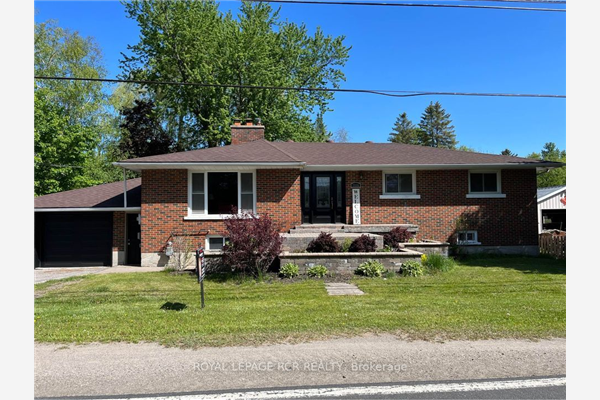 7996 Main St, Adjala-Tosorontio