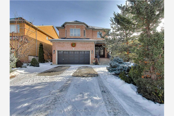 85 Lio Ave