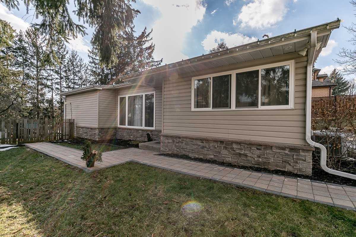 67 Davidson Drive