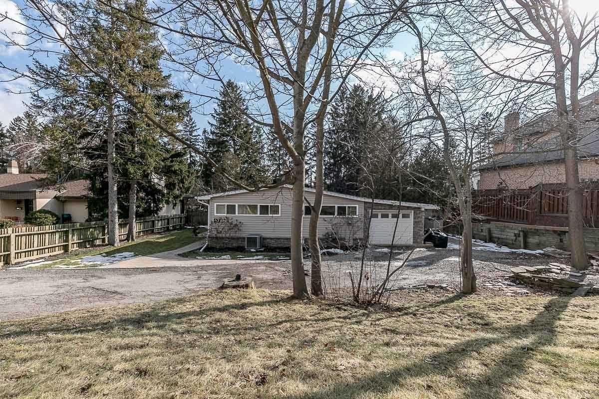 67 Davidson Drive