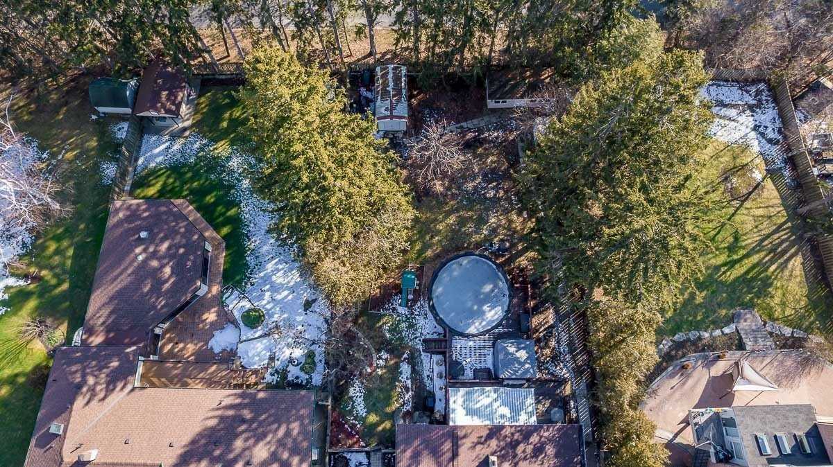 67 Davidson Drive