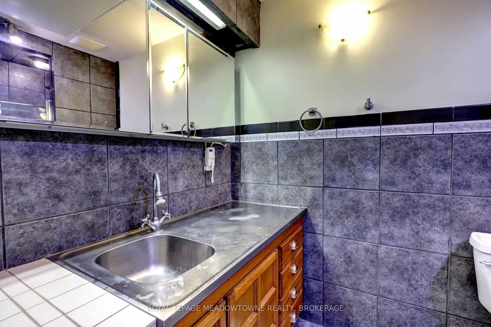 Listing N6032113 - Large Photo # 19