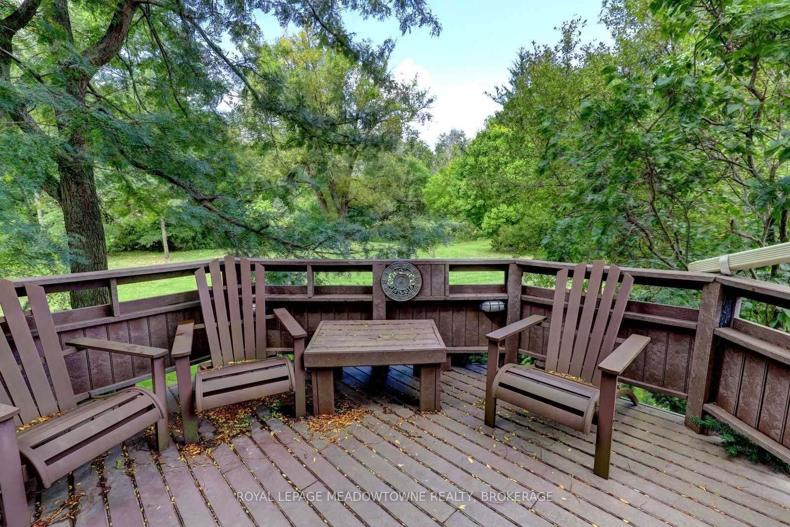 Listing N6032113 - Large Photo # 28