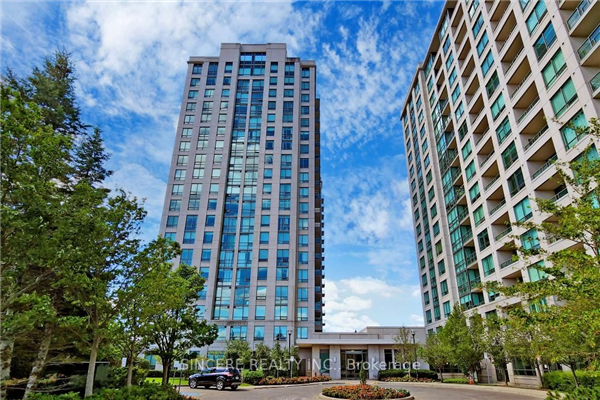 88 Promenade Circ