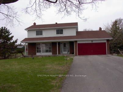 Listing N6032312 - Large Photo # 1