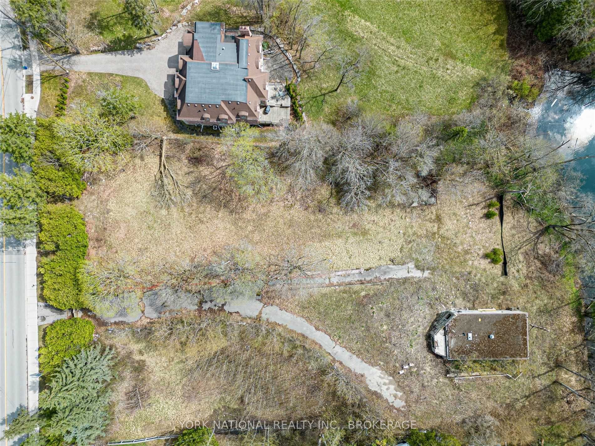 Listing N6032393 - Large Photo # 13