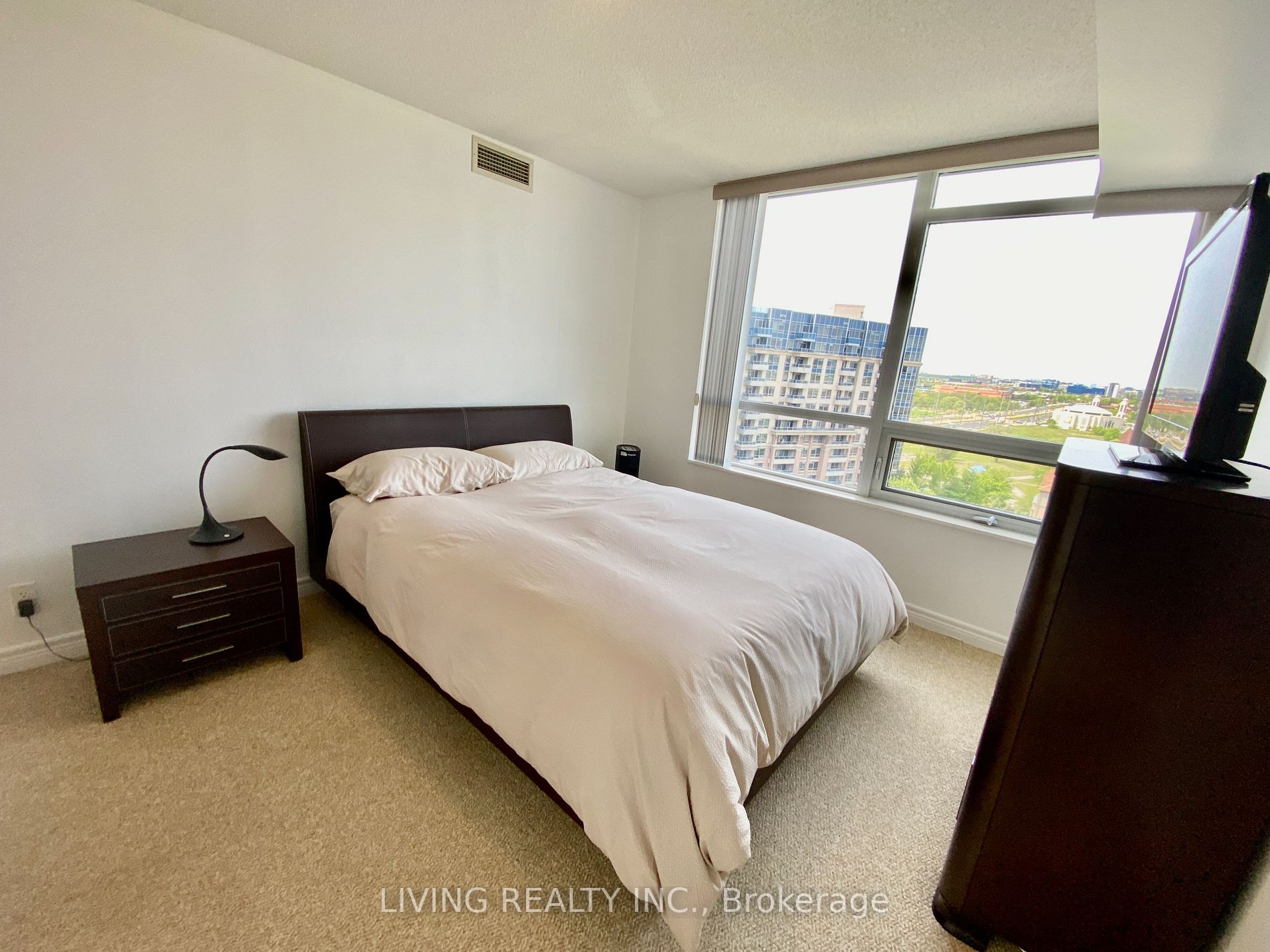 Listing N6032444 - Large Photo # 17