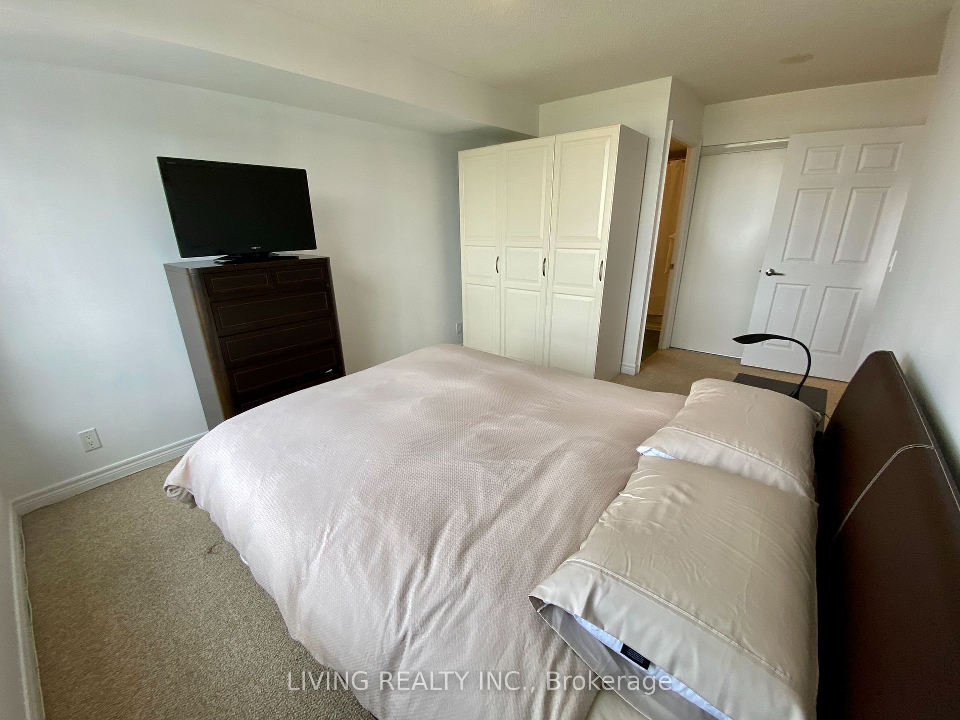 Listing N6032444 - Large Photo # 19