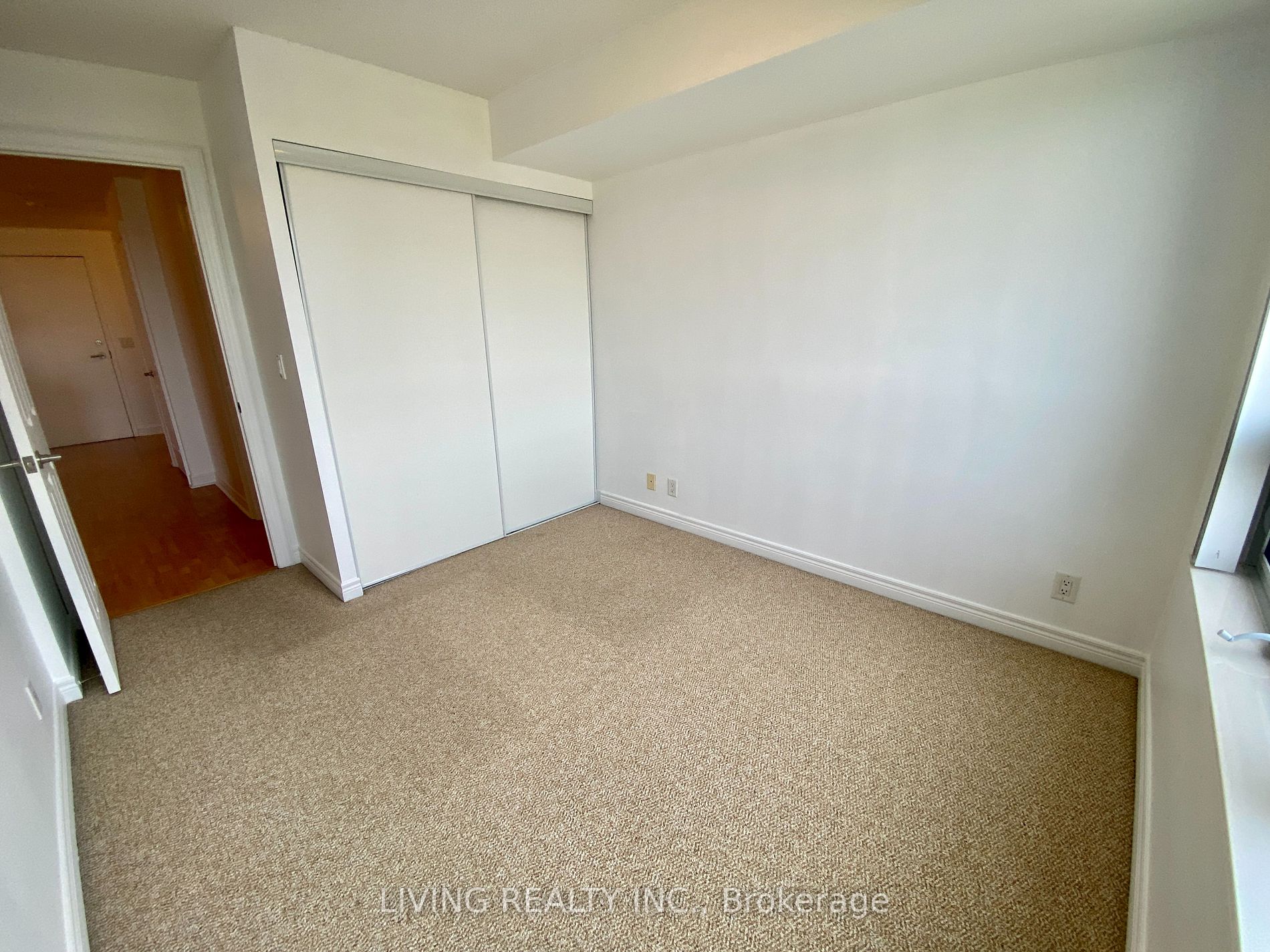Listing N6032444 - Large Photo # 21