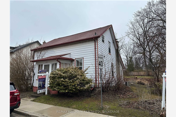 103 Gurnett St, Aurora