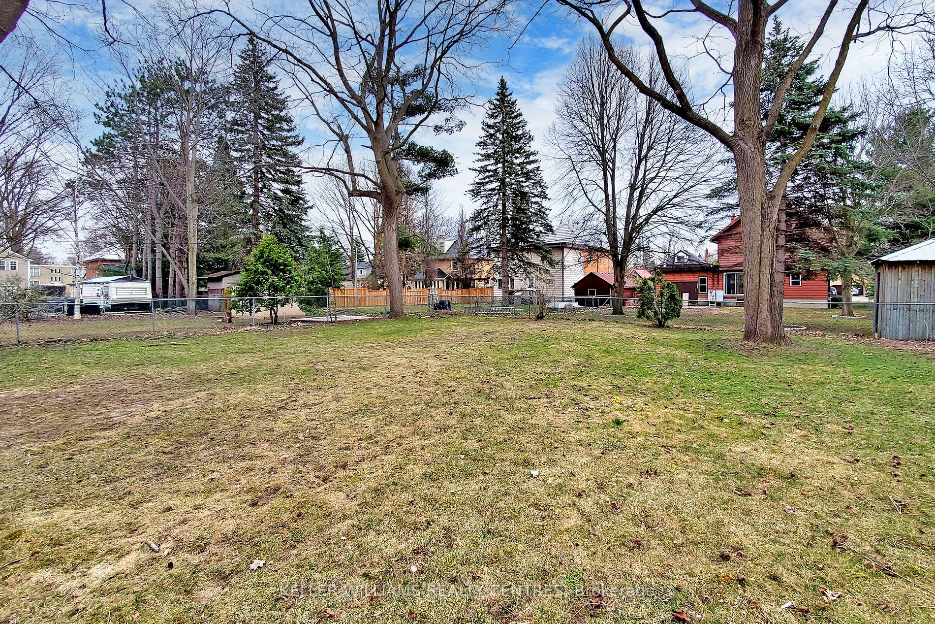 Listing N6032696 - Large Photo # 29