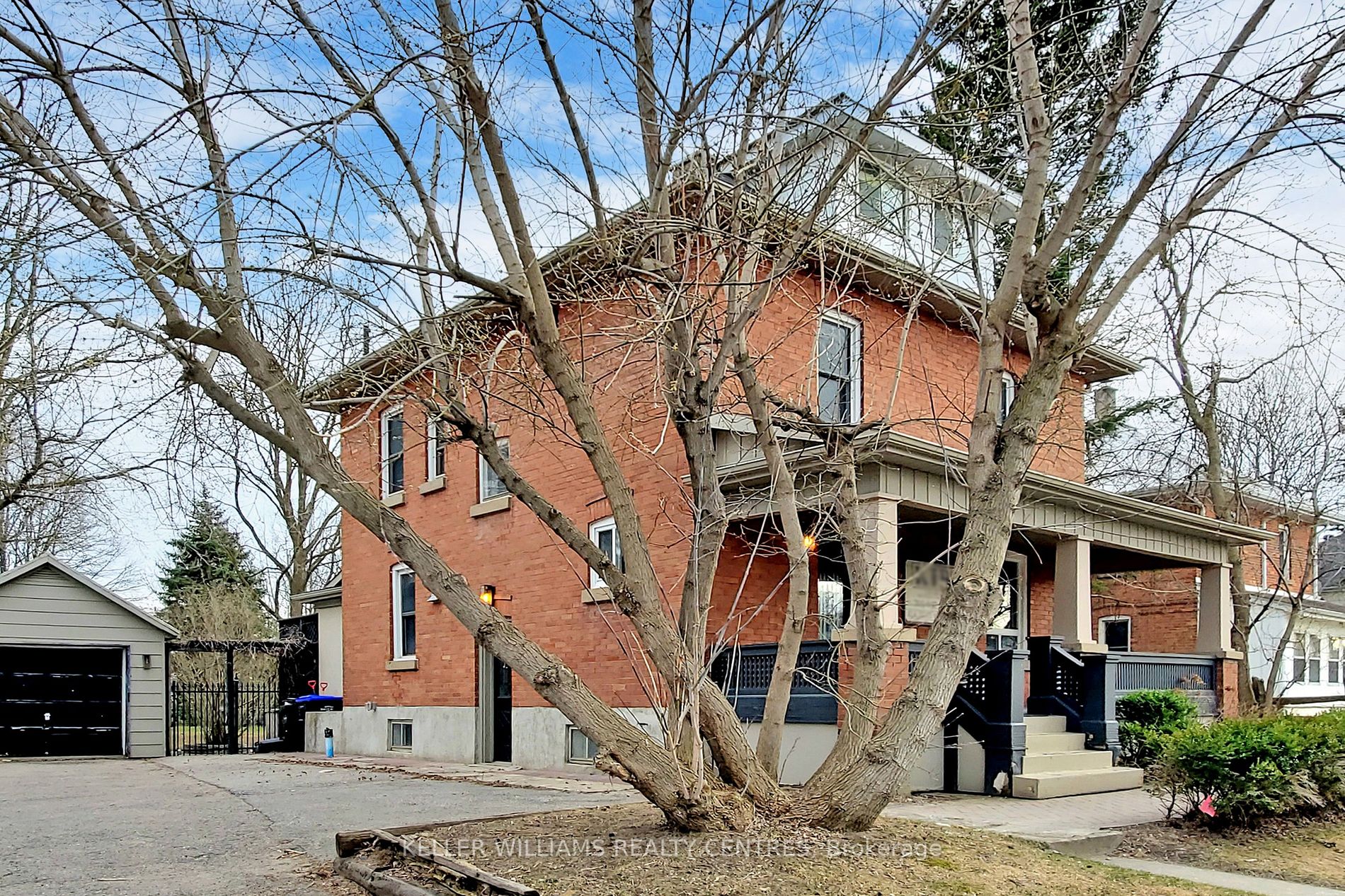 Listing N6032696 - Large Photo # 31