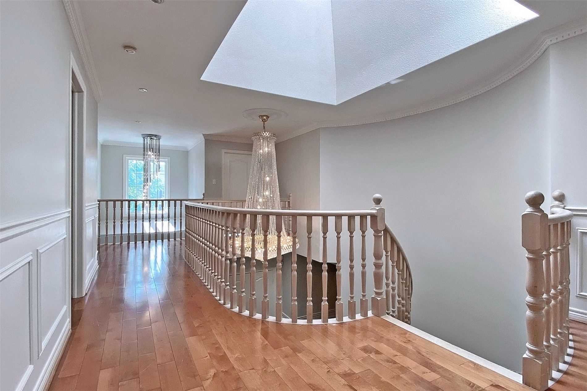 57 Cassandra Crescent