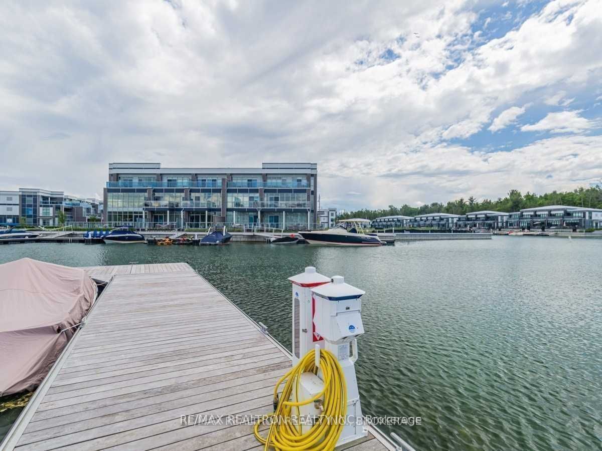 3583 Riva Ave