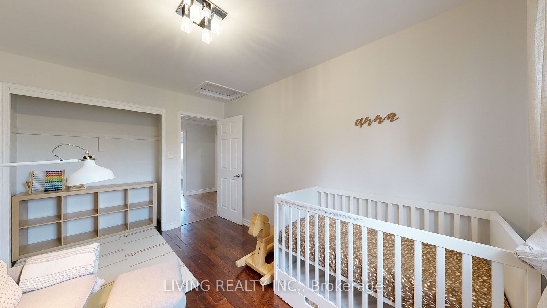 Listing N6033360 - Large Photo # 12