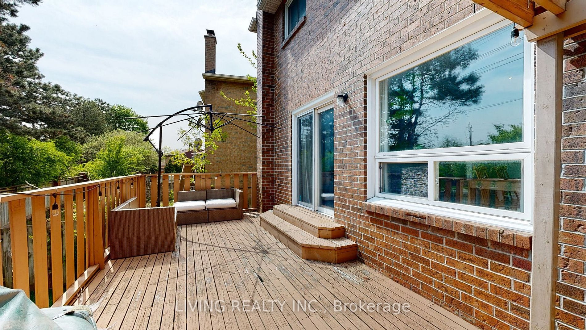 Listing N6033360 - Large Photo # 23