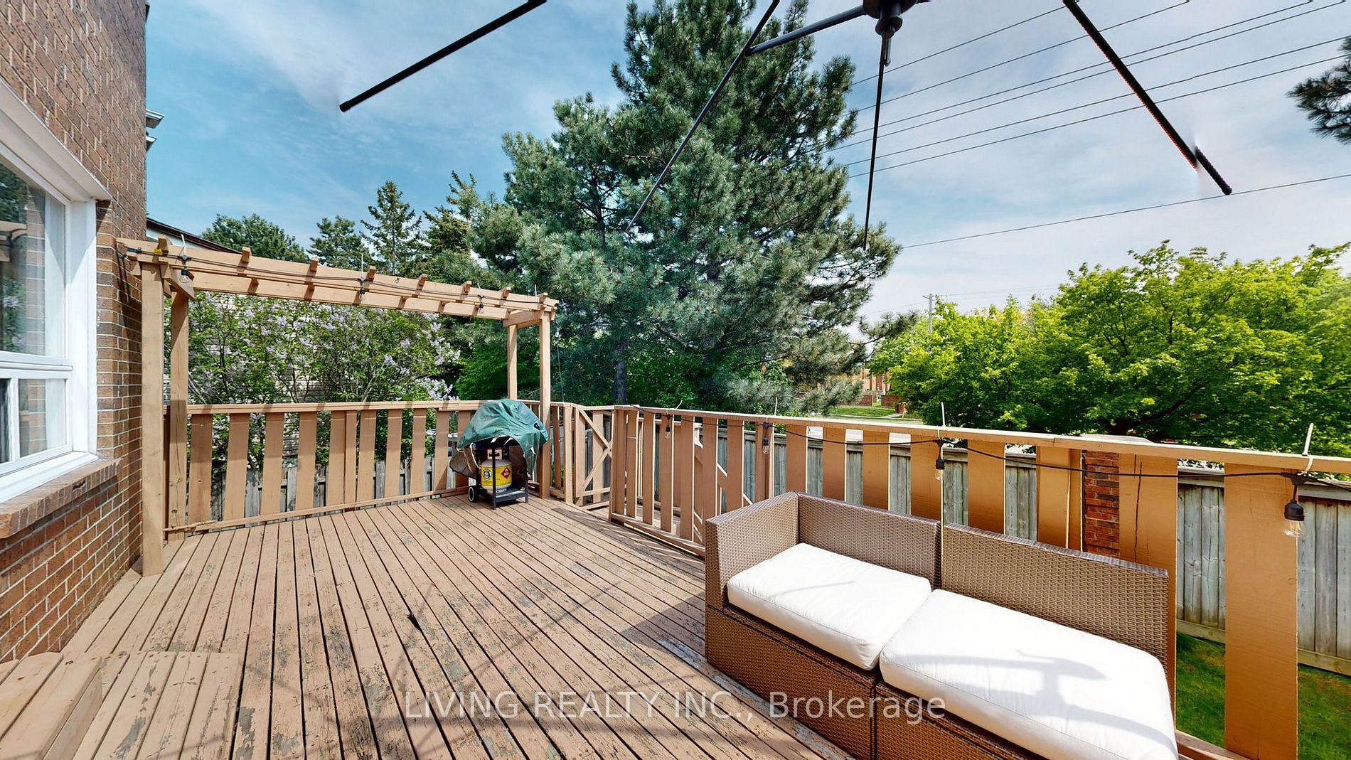 Listing N6033360 - Large Photo # 22