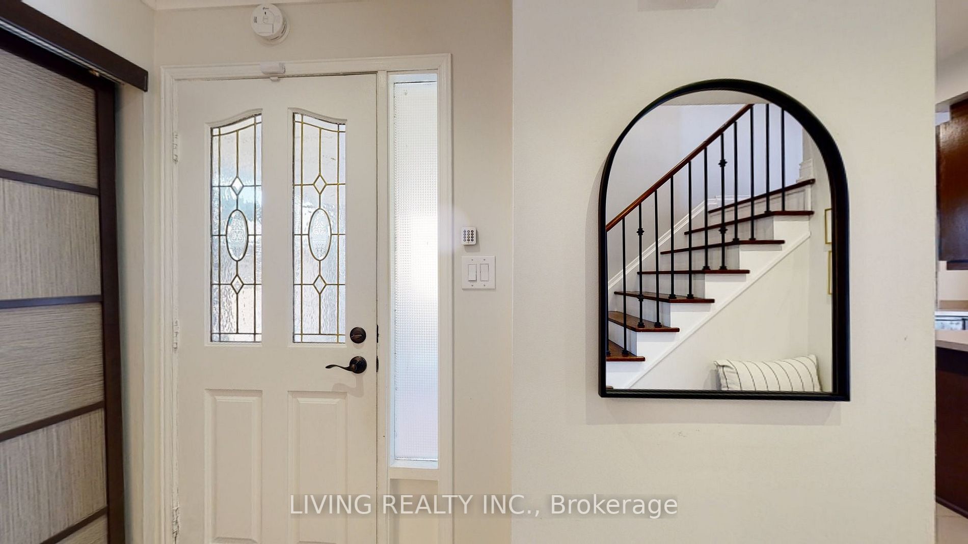 Listing N6033360 - Large Photo # 2