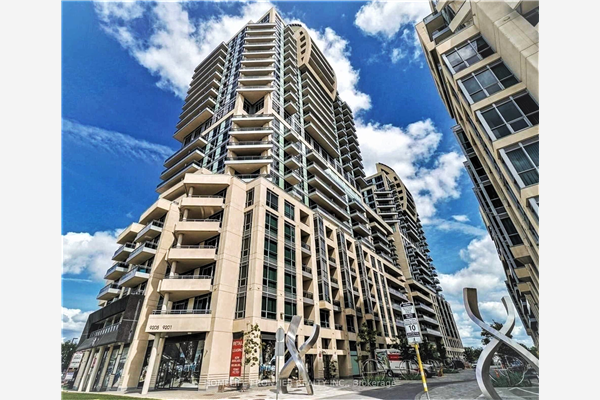 9201 Yonge St, Richmond Hill
