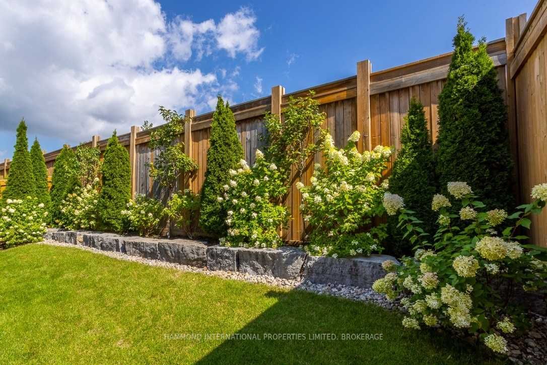 54 Britnell Crt