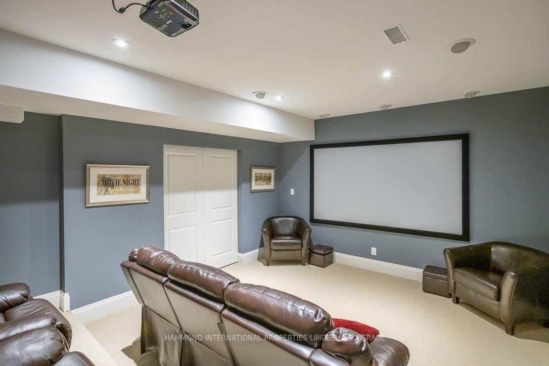 54 Britnell Crt