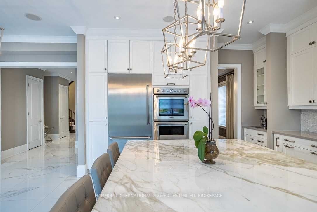 54 Britnell Crt