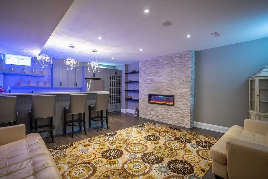 54 Britnell Crt