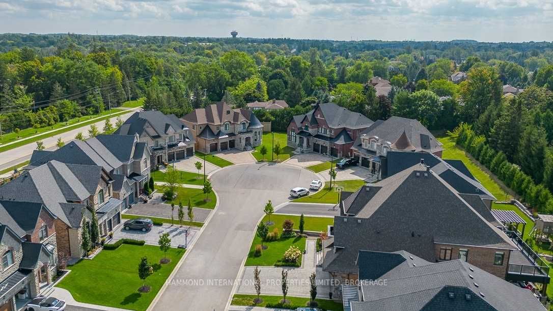 54 Britnell Crt