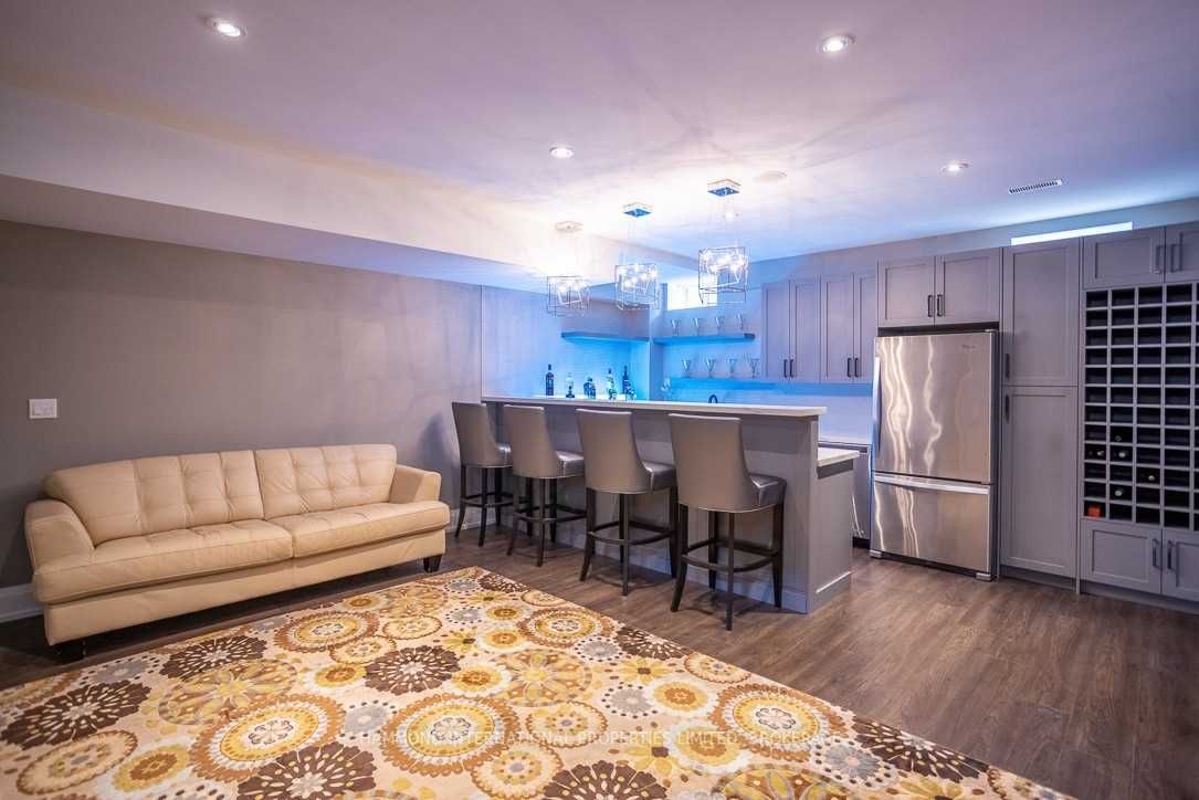 54 Britnell Crt