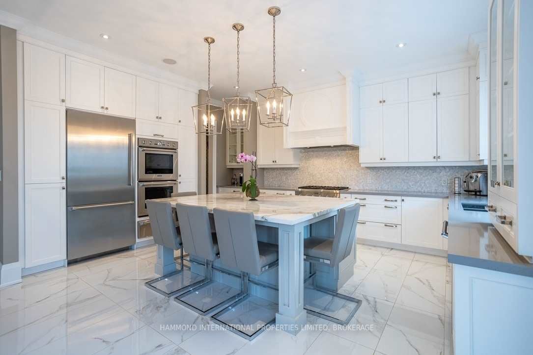 54 Britnell Crt