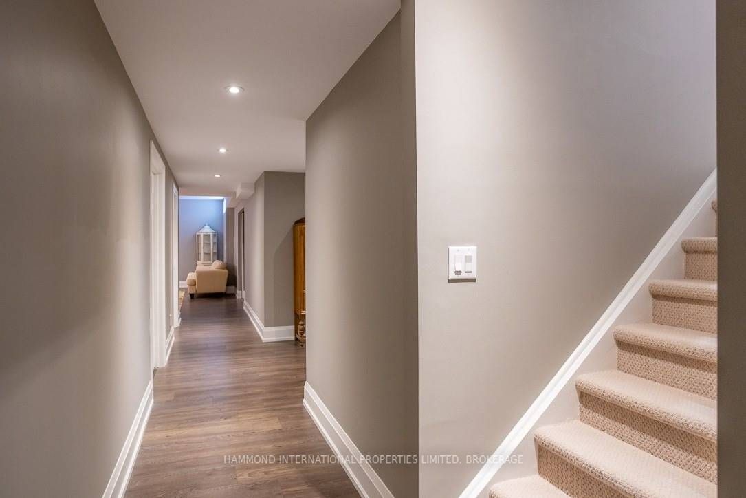 54 Britnell Crt