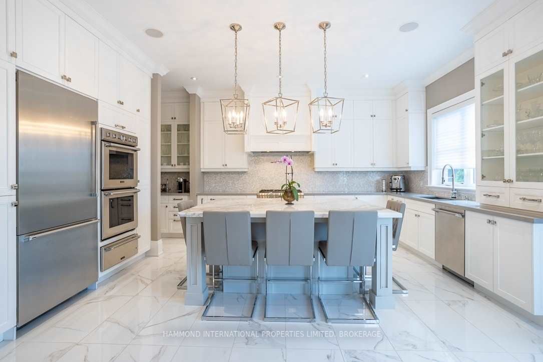 54 Britnell Crt
