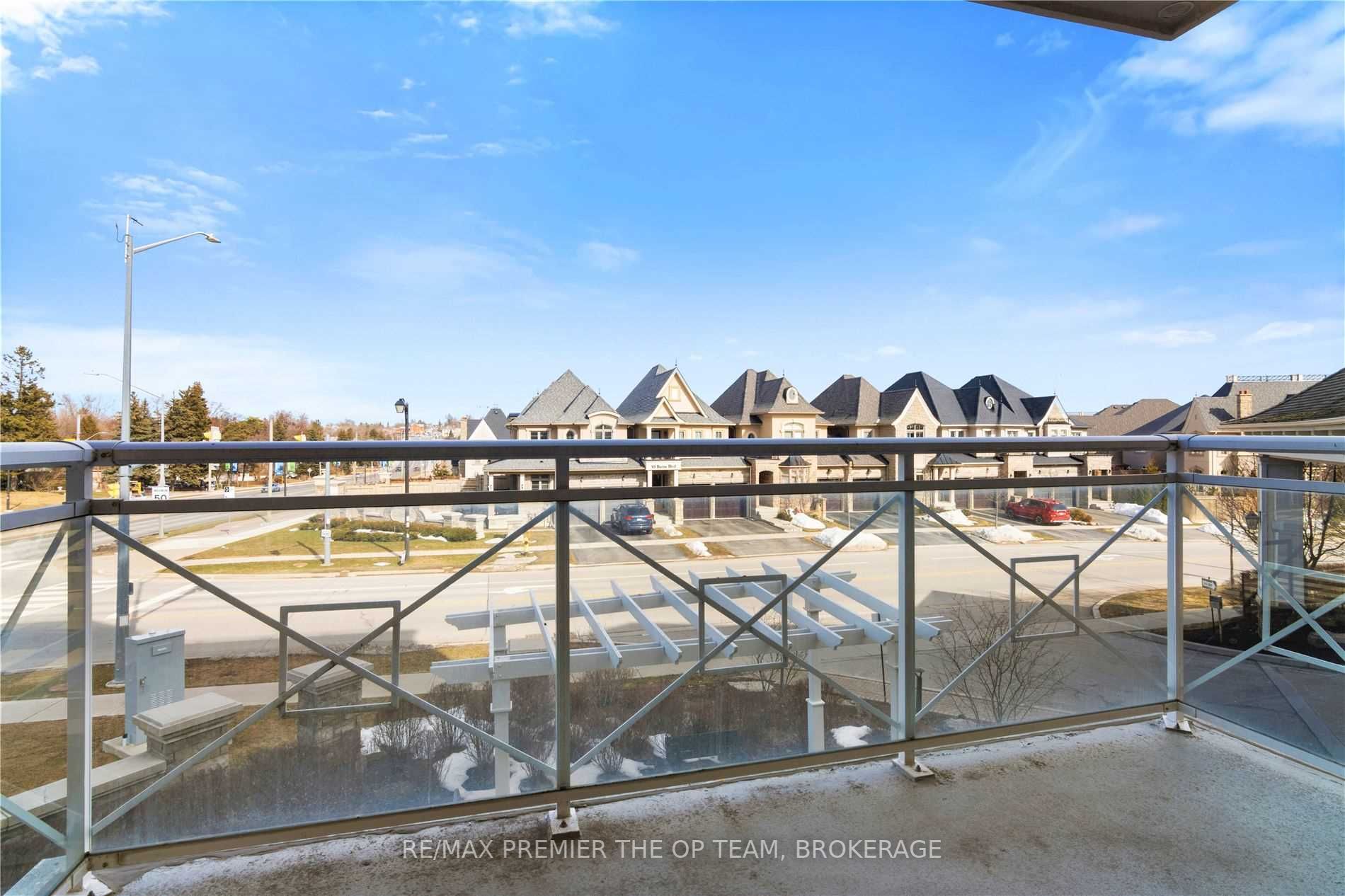 Listing N6033755 - Large Photo # 35
