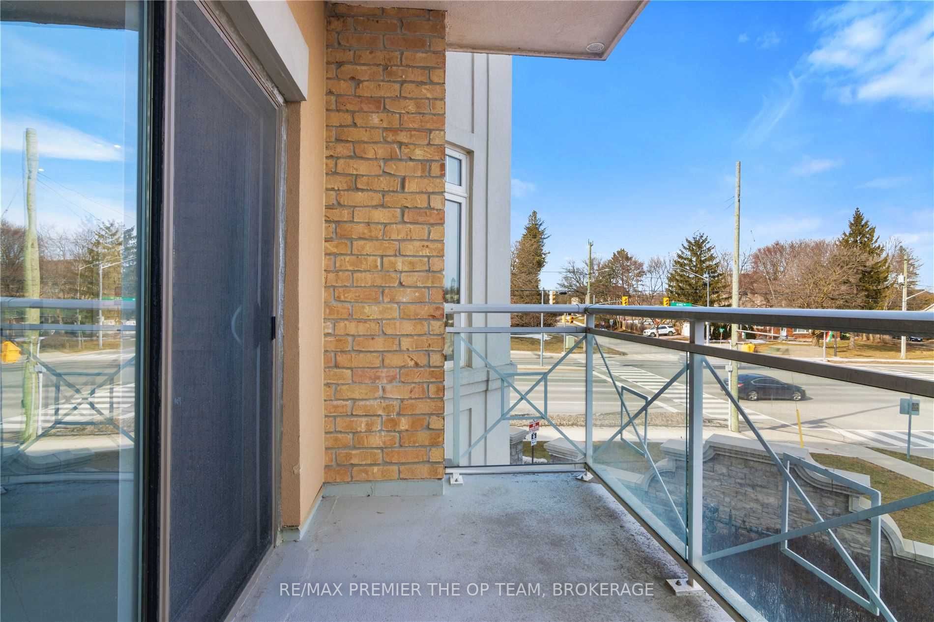 Listing N6033755 - Large Photo # 37