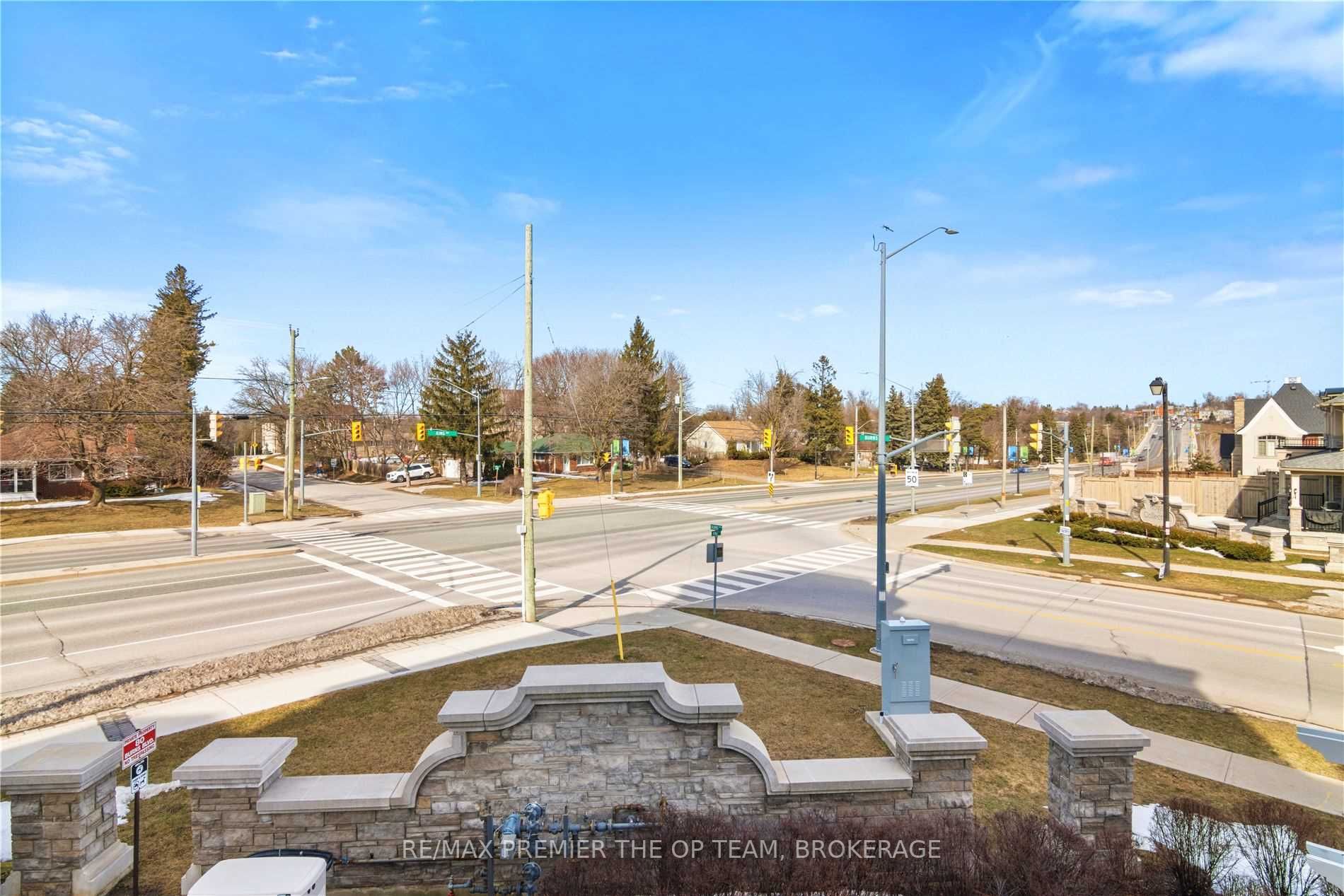Listing N6033755 - Large Photo # 38