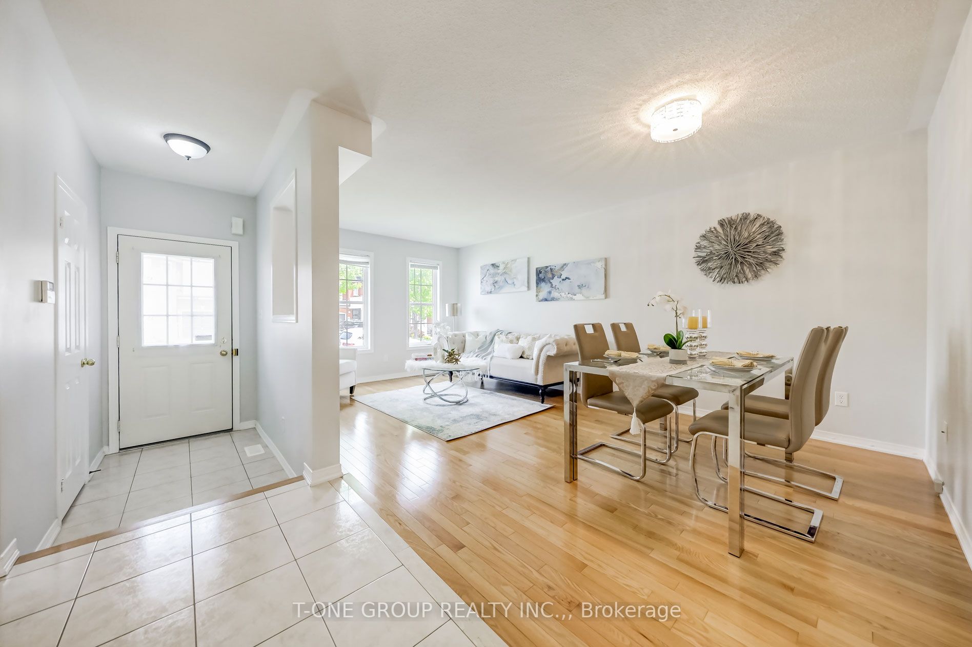 19 King William Cres
