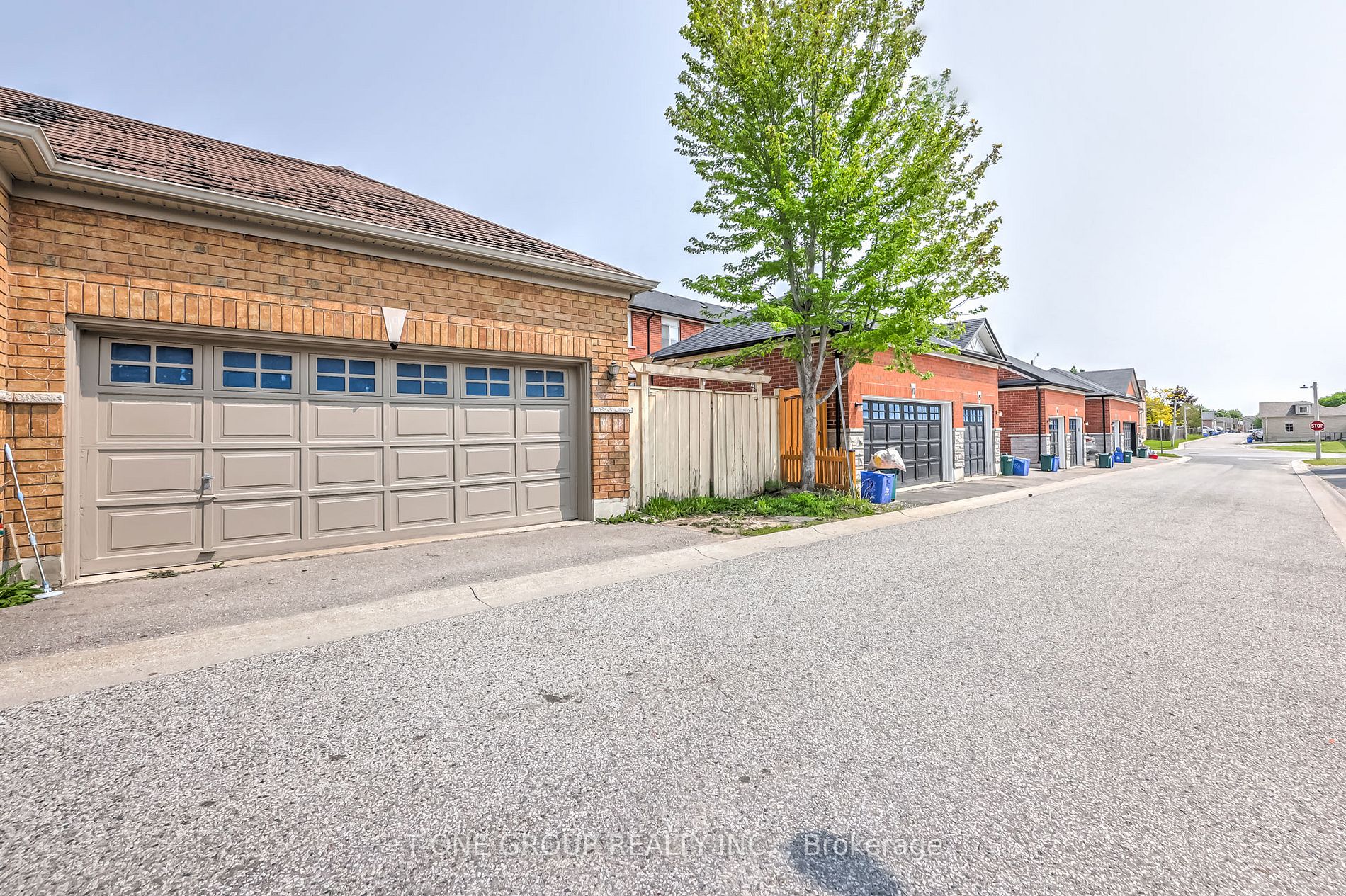 19 King William Cres